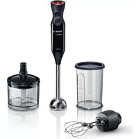 Bosch ErgoMixx Style MS6CB6157