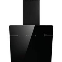 Elica L'essenza BL/A/60 [PRF0117403]