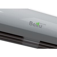 Ballu BHC-L10-S06-M Image #4