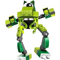 LEGO 41518 Glomp Image #2