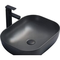 Mexen Rosa MEX-21095071