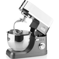 ETA Gustus IV 4128 90010 Image #7