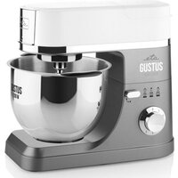 ETA Gustus IV 4128 90010 Image #2