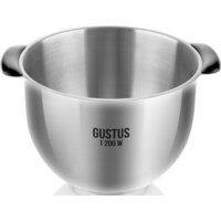 ETA Gustus IV 4128 90010 Image #9