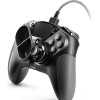 Thrustmaster eSwap Pro Image #3