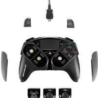 Thrustmaster eSwap Pro Image #5