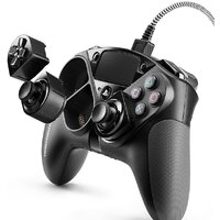 Thrustmaster eSwap Pro Image #2