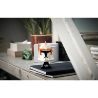 LEGO Star Wars 75350 Шлем Клон-коммандера Коди Image #5