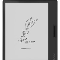 Onyx BOOX Page