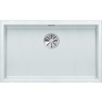 Blanco Subline 700-U (белый) Image #1