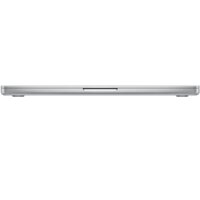 Apple Macbook Pro 14.2" M3 2023 MR7J3 Image #6