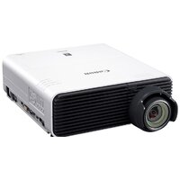 Canon XEED WX450ST Image #2