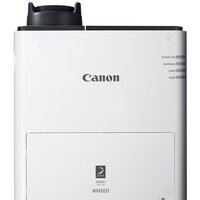 Canon XEED WX450ST Image #4