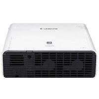 Canon XEED WX450ST Image #3