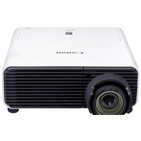 Canon XEED WX450ST Image #1