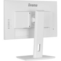 Iiyama ProLite XUB2292HSU-W6 Image #10