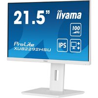 Iiyama ProLite XUB2292HSU-W6 Image #5