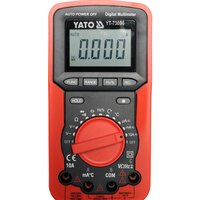 Yato YT-73086