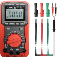 Yato YT-73086 Image #2