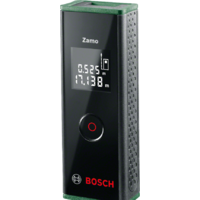 Bosch Zamo III 0603672700