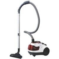 Hoover Hydropower HY71PET 011