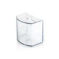 ETA Perfetto 0068 90000 Image #5