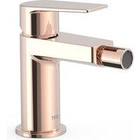 Tres Project 21112001OP