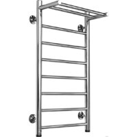 Ростела Классик+ 1" 80 см Image #1