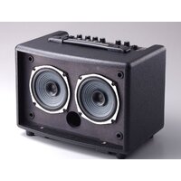 Roland AC-33 Image #10