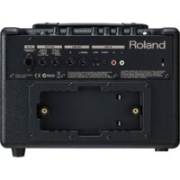 Roland AC-33 Image #5