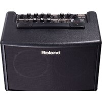 Roland AC-33 Image #7