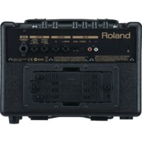 Roland AC-33 Image #4