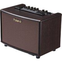 Roland AC-33 Image #15