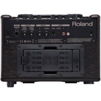 Roland AC-33 Image #14