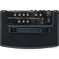 Roland AC-33 Image #6