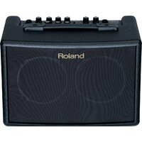 Roland AC-33