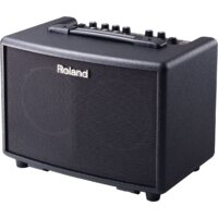 Roland AC-33 Image #8