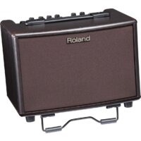 Roland AC-33 Image #13
