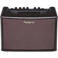 Roland AC-33 Image #11
