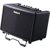 Roland AC-33 Image #9