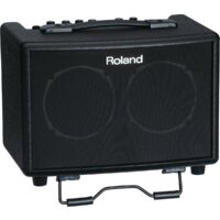 Roland AC-33 Image #3