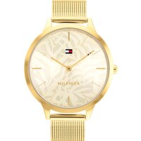 Tommy Hilfiger Samantha 1782494