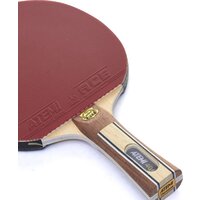 Atemi Pro 4000 CV Image #2