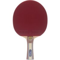 Atemi Pro 4000 CV Image #1