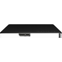 Toshiba Canvio Slim HDTD320EK3EA 2TB (черный) Image #6
