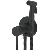 Vieir V403553-C Image #1