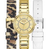 Guess Montage GW0588L1
