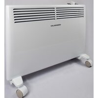 Калашников KVCH-E20M-11 Image #2