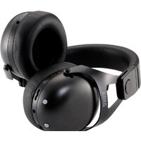 KORG NC-Q1 (черный) Image #2