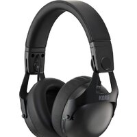 KORG NC-Q1 (черный)